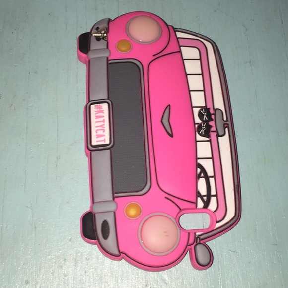 3 IPhone 5/5s/SE phone cases +FREE POPSOCKET!! - Picture 5 of 6